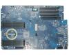 PowerMac G5 Logic Board - Dual 1.8GHz (V2)
