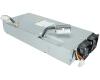 PowerMac G5 Power Supply 450W