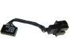 PowerMac G5 Cable Central Fan Cable