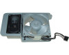 PowerMac G5 Fan/Speaker - Middle