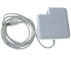 Apple 65W Apple iBook/PowerBook Charger (White plug)