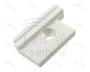 iBook G3 Clamshell TrackPad Button Support (FireWire)
