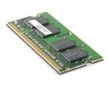 PC-100 144pin DDR1 SO-DIMM, 10ns 256MB