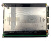 PowerBook 1400 LCD Display Panel, Sharp FSTN (Passive)