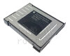 PowerBook Floppy Drive Expansion Module (190,5300,3400,G3 Kanga)