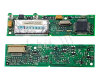 PowerBook IR Board (3400)