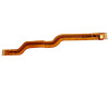 PowerBook G4 Aluminium 17" dc-in flex cable (1.67GHz DL)