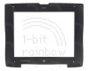 PowerBook G3 Display Bezel, 12.1" (Wallstreet)