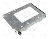 PowerBook G3 Hard Drive Bracket (Wallstreet,PDQ)
