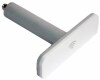 PowerMac G5 External Airport WiFi Antenna